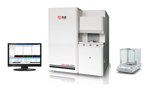 ��ĩұ������--���������x