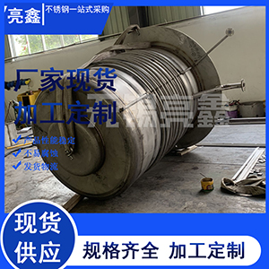 ��ĩұ����Y�t�ߜؠtđ