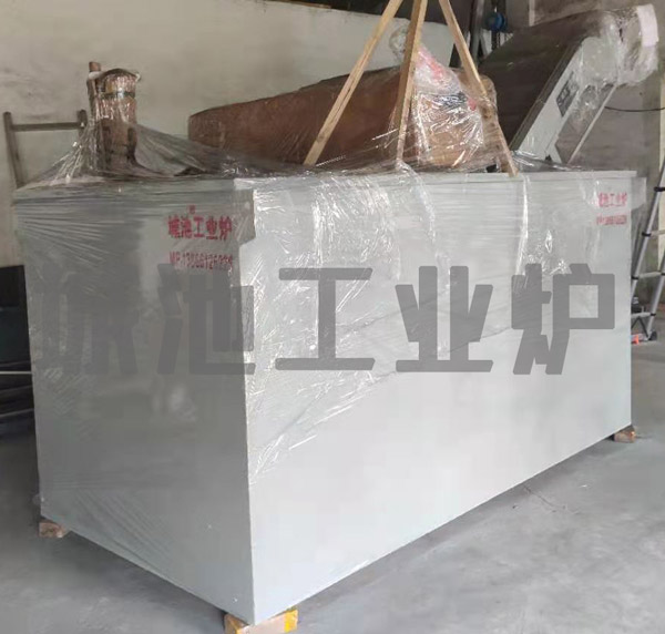 �ǳ���CQTݔ�͎��W(w��ng)������ʽ�B�m(x��)�ԄӴ���