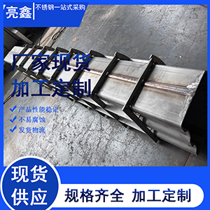 ��ĩұ����Y(ji��)�t�ߜؠtđ