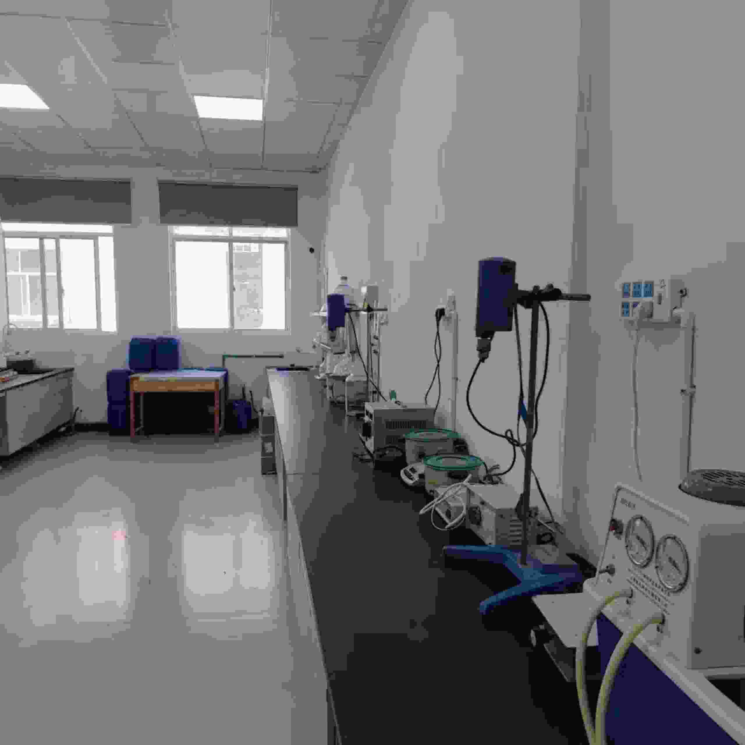 ��ʯ���w������� CY-R80B