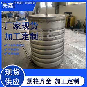 ��ĩұ����Y(ji��)�t�ߜؠtđ