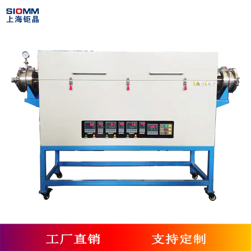 ��ʽ늠t �_��ʽ��ʽ�t ���؅^��ʽ�t