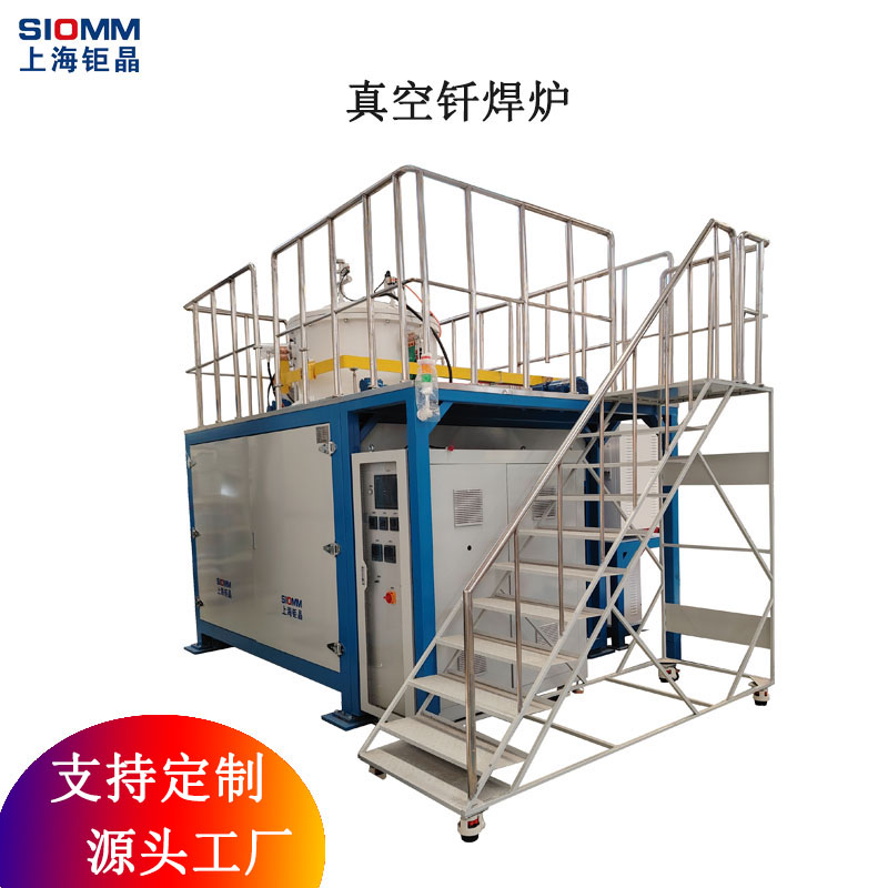 ����F���t �Ͻ��մɺ��� ����շ��ӔUɢ�����O�� ��՟�̎���t