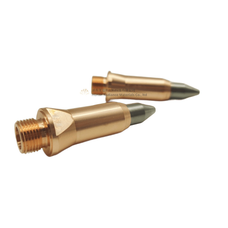 ���a������x��F4������� 1072006늘O 1072007����