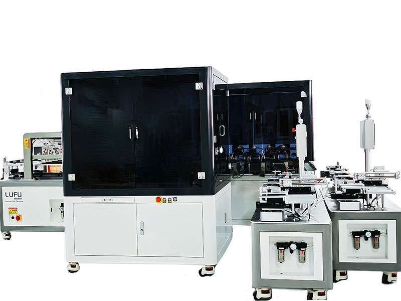 �S�F�����^�z�y�O(sh��)��