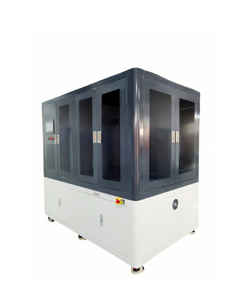 �����X-�մ����^�z�y�O(sh��)��