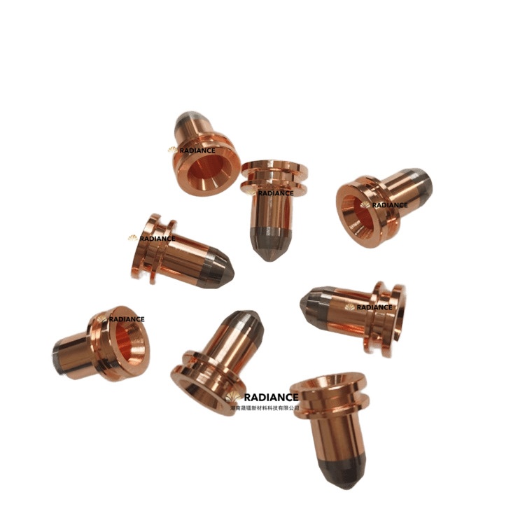 Metco 9MB���x�Ӈ�Ϳ��(y��ng)�O�ć�(gu��)�a(ch��n)�m�䷽�� 1084120 1088072