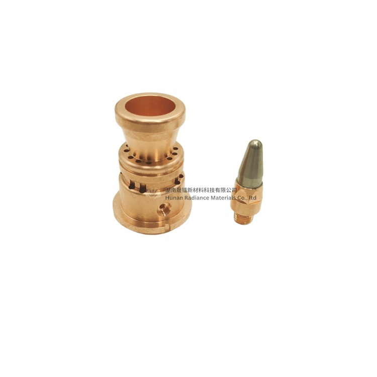 SG-100��������ճ�Y(ji��)�׌�+�մ���ӵĵ��x�ӟ���Ϳ���Ƃ�