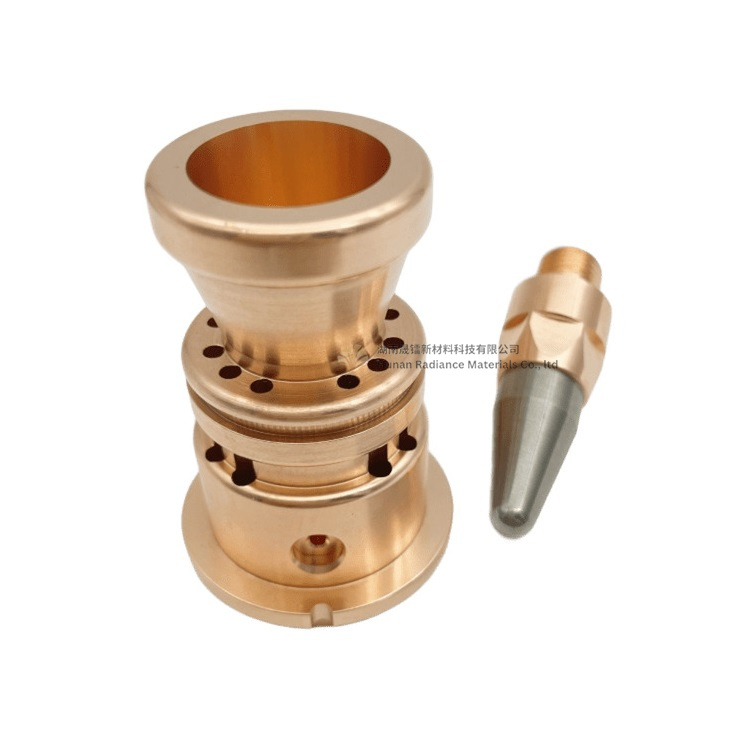 ���R��˹SG-100���x�Ӈ�Ϳϵ�y(t��ng)�Ĳć�(gu��)�a(ch��n)����Q����������̖(h��o)�m��������Ч���a(ch��n)