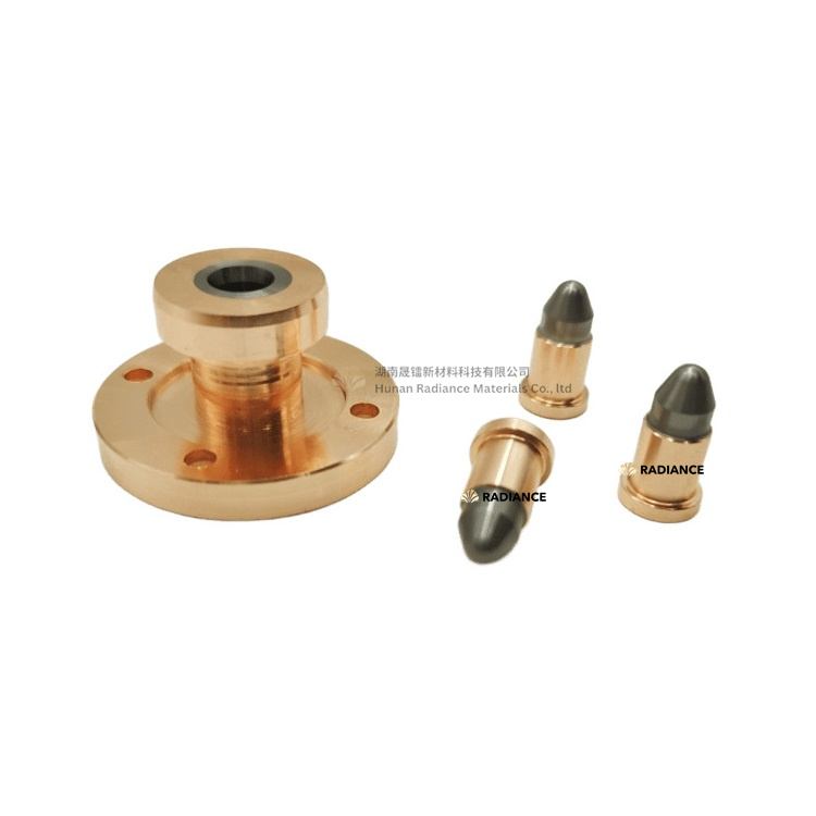 F1���x�Ӈ���?zhu��n)��p�Ƕȇ�Ϳ���g(sh��)���x�ܹ��I(y��)Ϳ�Ӹ�Ч��(chu��ng)��