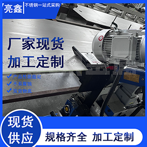 ��ĩұ����Y�t�ߜؠtđ