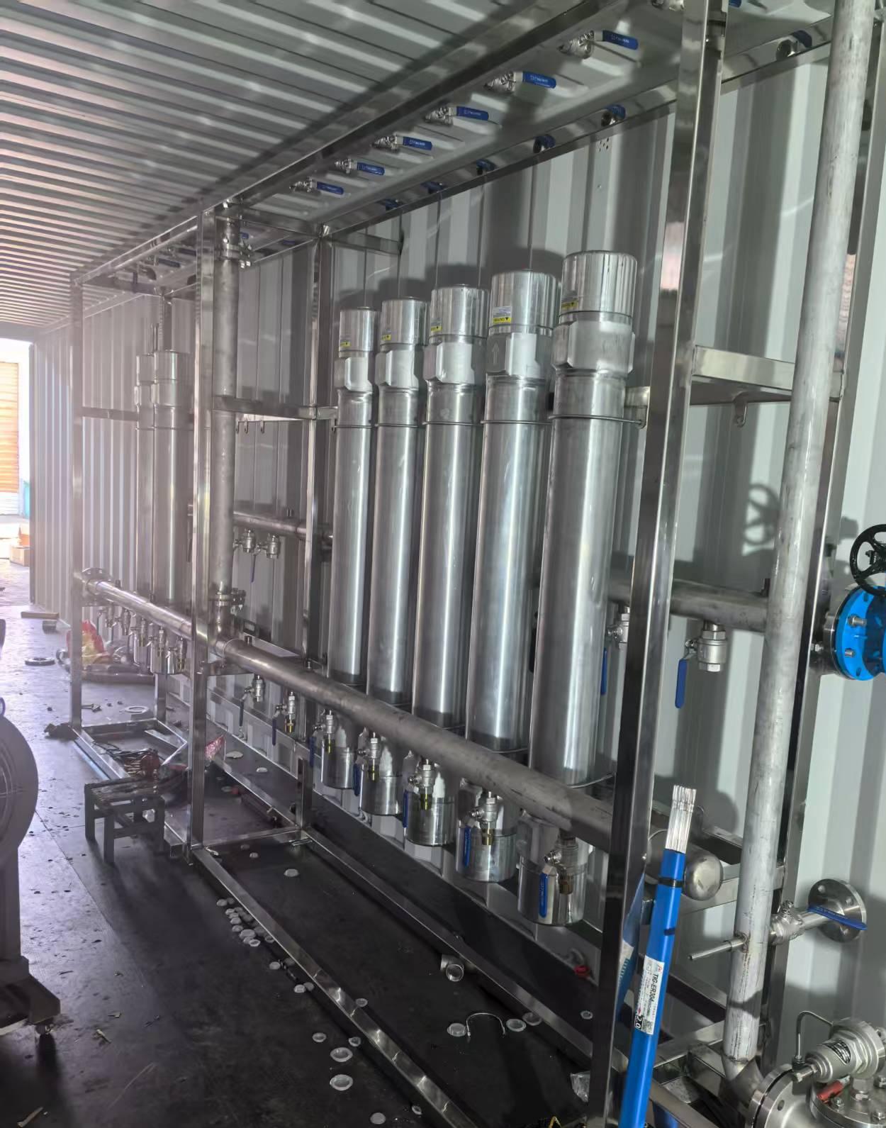 Ĥ���x- -�Ӛ��ἃ�O(sh��)��