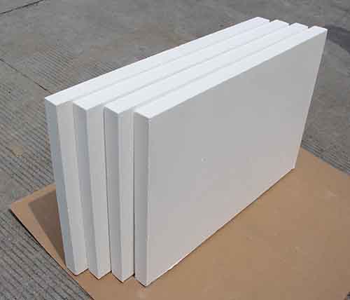 �մ��w�S��