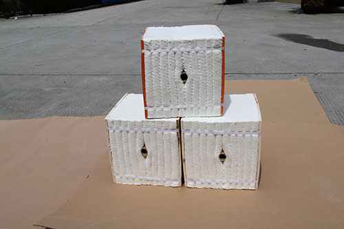 �մ��w�S�M�K