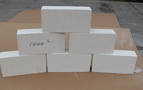 Ī��ʯ�p�|(zh��)�u