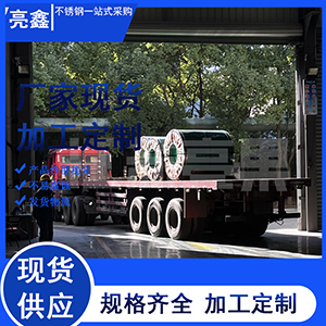 ��ĩұ����Y�t�ߜؠtđ