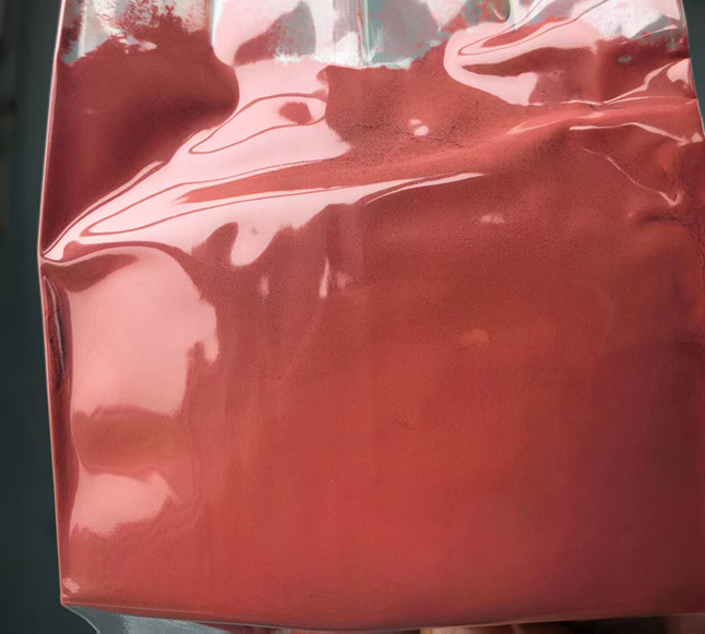 �����~��