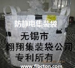 ����(y��ng)�����������b����������