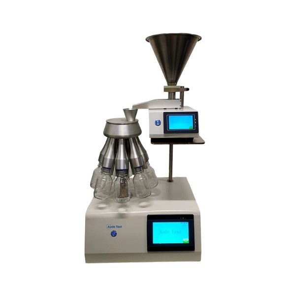 Aode-100 ƿʽ���D(zhu��n)�֘���