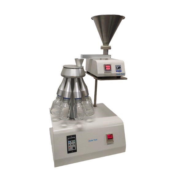 Aode-101���D�֘���