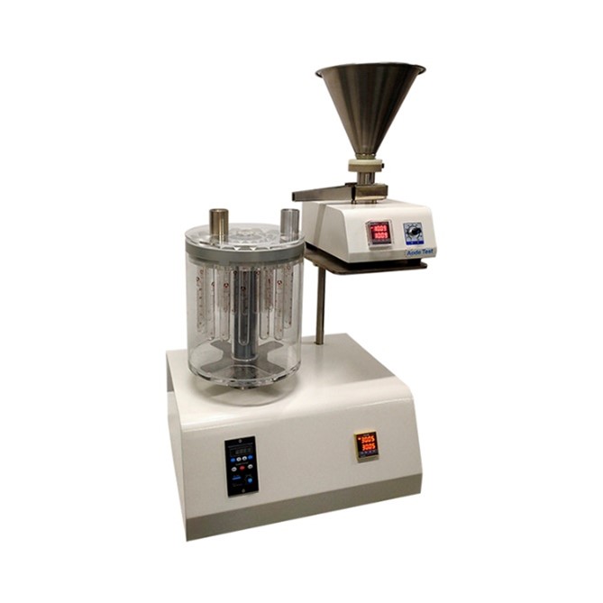 Aode-103 ��ʽ���D(zhu��n)�֘Ӄx �s�փx���O(sh��)��