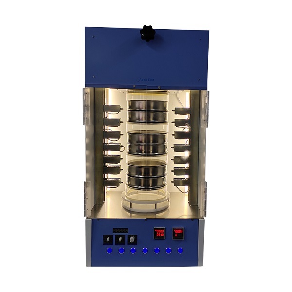 Aode-200S ���Y�փx ����(x��)��ĩ�Y�փx