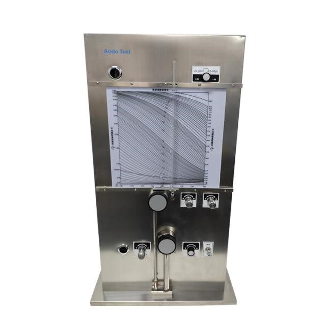 Aode-305 ƽ�����ȃx �M�����ȃx