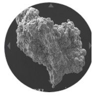 SAP-K2 / ˮ�F���Uɢ�ͺϽ�䓷�