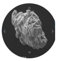 SAP100.30HC / ˮ�F�����F��