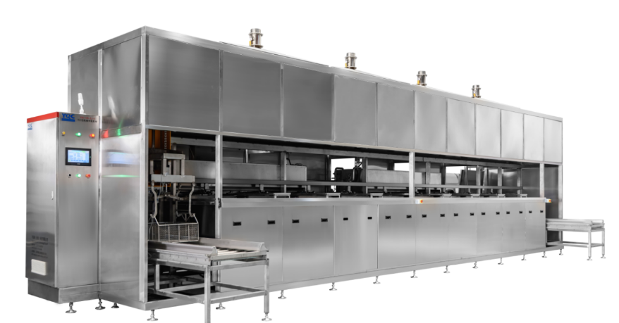 ���ʽˮ����ĩұ������ϴ��