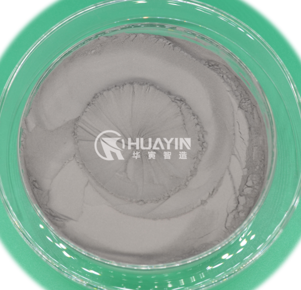 ��Ϳ��׷�ĩ