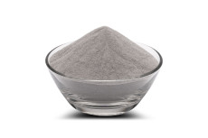 �^�V�����ò��P䓷�ĩ  316L(-120 170)