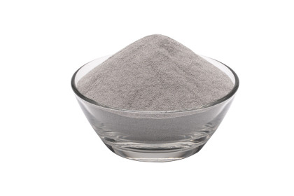 �^�V�����ò��P䓷�ĩ  316L(-80 100)