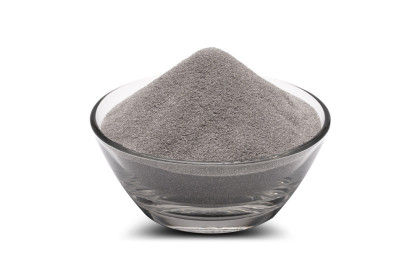 �^�V�����ò��P䓷�ĩ  316L(-60+80)