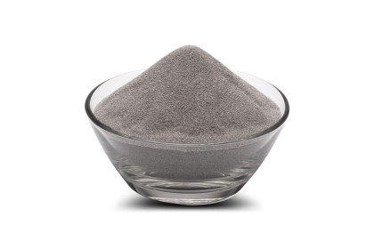 �^�V�����ò��P䓷�ĩ  316L(-60+80)