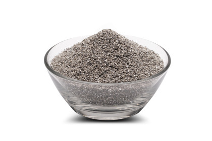 �^�V�����ò��P䓷�ĩ  316L(-10+20)