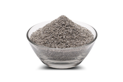 �^�V�����ò��P䓷�ĩ  316L(-10+20)