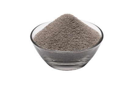 �^�V�����ò��P䓷�ĩ  316L(-20+40)