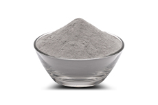 ��Ϳ�ИI�ò��P䓷�ĩ  316L