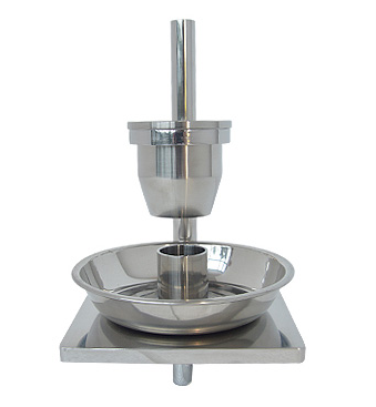 Aode-501��������Ӌ(j��)