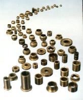 ϵ�к�����в�Ʒ