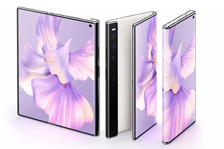 �ۯB���֙C�a�I���څ���� ����ِ�����̙C