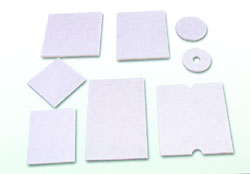 ���Y(ji��)�|��