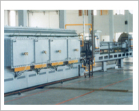 RCW�W(w��ng)��ʽ���Y(ji��)�t