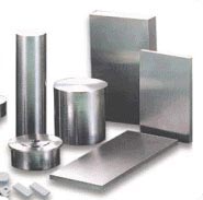 �߱����u�Ͻ�