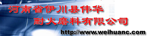 ABRASIVES �؄���FɰPɰ�؃r����