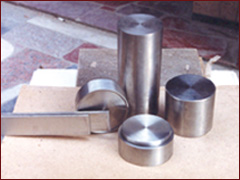 ��������X���t��懵ȶ໡�x���Ĥ�вĺʹſ؞R��в�