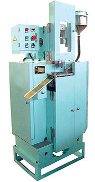 N35-45ȫ�ԄәCеʽ��ĩ���͉��C