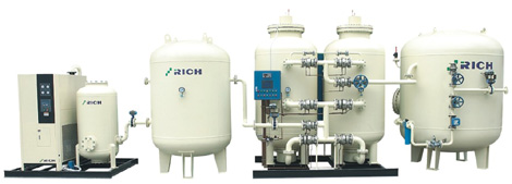 PSA�Ƶ��������O��